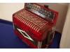 Martini New BC diatonic melodion